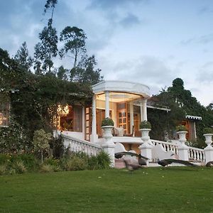 La Mirage Garden Hotel & Spa