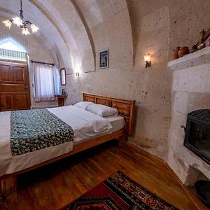 Asyada Suites Hotel